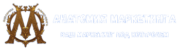 Маркетинг для бизнеса | Анатомия маркетинга