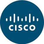 Cisco