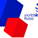 WorldSkills