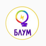 Блум. Бизнес-образование