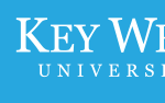 KeyWest University