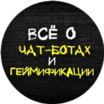 А.Костылева. Онлайн-школа
