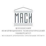 МАСИ