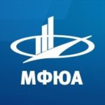 МФЮА