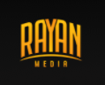 Rayan Media