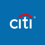 Citi Group