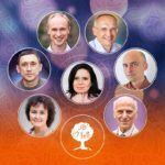 Центр Медведевой