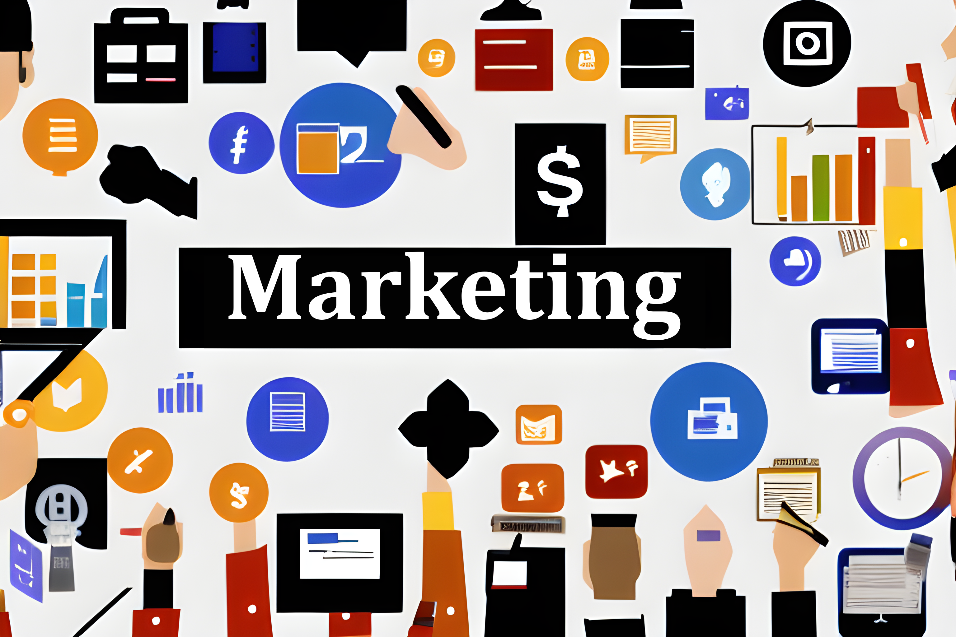 marketing-research